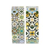 Washi Tape Mixed Pack / Porto / Washi Tape /