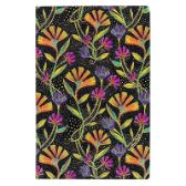 Playful Creations / Wild Flowers / Mini / Lined