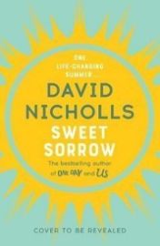 Sweet Sorrow