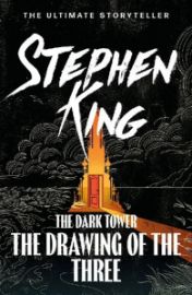 Dark Tower 2: The Drawing of t