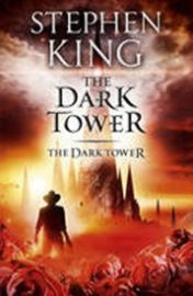 Dark Tower 7: Dark Tower