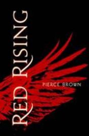 Red Rising 