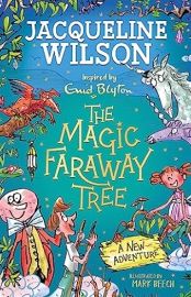 Magic Faraway Tree