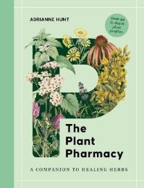 Plant Pharmacy