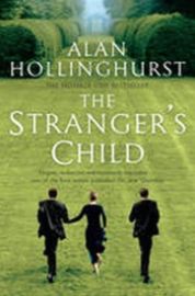 Stranger s Child