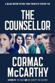 The Counselor