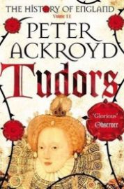 Tudors