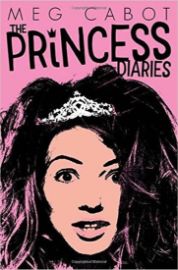 The Princess Diaries