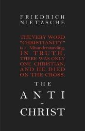 The Anti-Christ