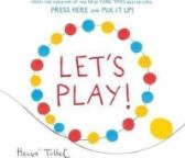 Let´s Play!