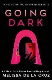Going Dark