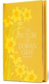 Picture of Dorian Gray (Special Edition)