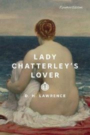 Lady Chatterley´s Lover