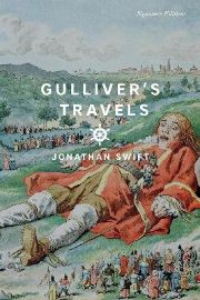 Gulliver´s Travels