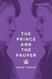 Prince and the Pauper