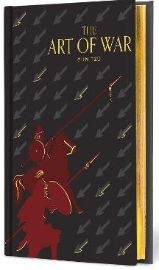 Art of War (Special Edition)