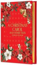 Christmas Carol and Other Tales