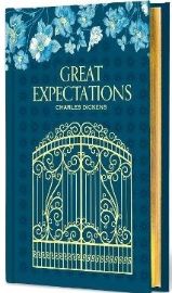 Great Expectations
