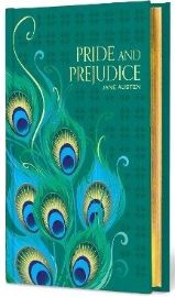 Pride and Prejudice