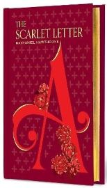 Scarlet Letter