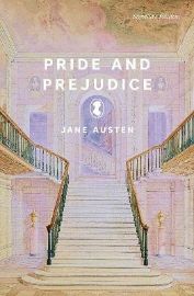 Pride and Prejudice (Signature Editions)