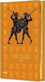 The Iliad