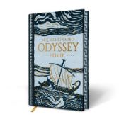 Illustrated Odyssey