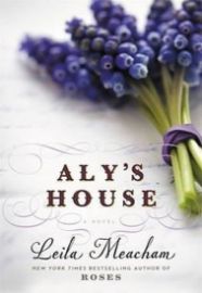 Aly´s House