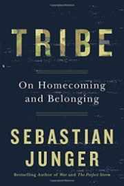 Tribe: On Homecoming and Belonging