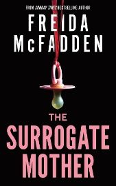 Surrogate Mother