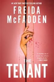 Tenant