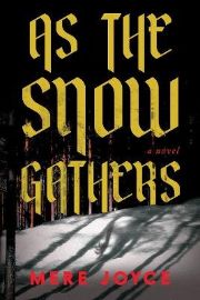 As the Snow Gathers