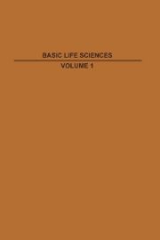 Gene Expression and its Regulation