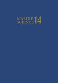 Environmental Effects of Offshore Oil Production