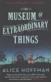 The Museum of Extraordinary Things