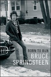 Born to Run
