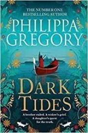 Dark Tides