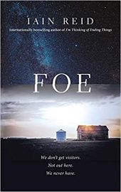 Foe