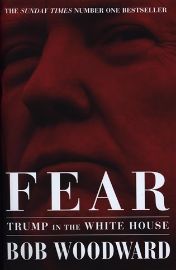 Fear