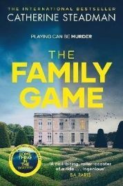 The Family Game