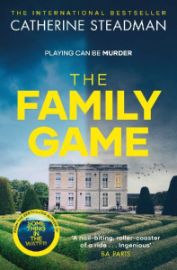 The Family Game