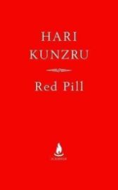 Red Pill