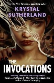 Invocations