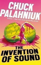 Invention of Sound