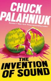 Invention of Sound