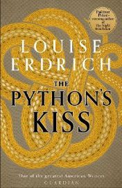 Python´s Kiss