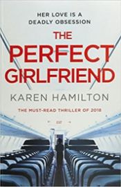 The Perfect Girlfriend