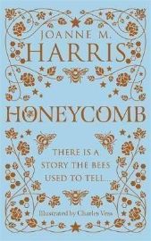 Honeycomb