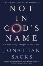 Not in God´s Name 