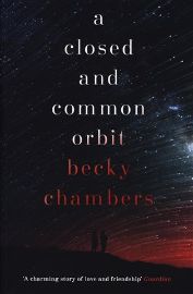 A Closed and Common Orbit